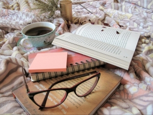 Creating Daily Routines That Support Family Wellness for a Happier Home Creating Daily Routines That Support Family Wellness for a Happier Home