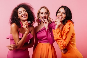 How to Build Emotional Resilience and Bounce Back from Life’s Challenges How to Build Emotional Resilience and Bounce Back from Life’s Challenges